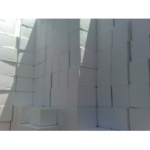 Mút Xốp Cách Nhiệt, Cách âm dùng làm vách ngăn, lót sàn...